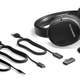Image for article titled I Don't Think I Need A Wireless Switch Headset